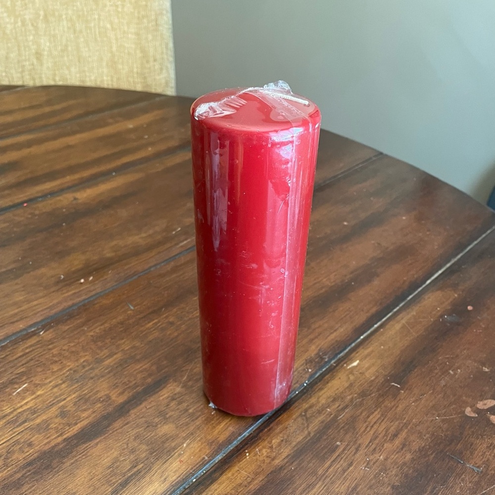 Candle
